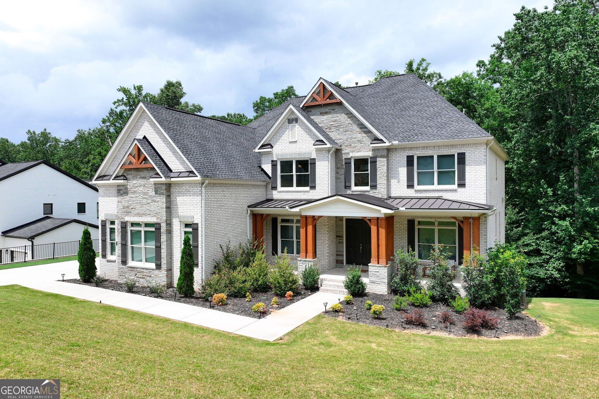 14180 Reserve Manor LN