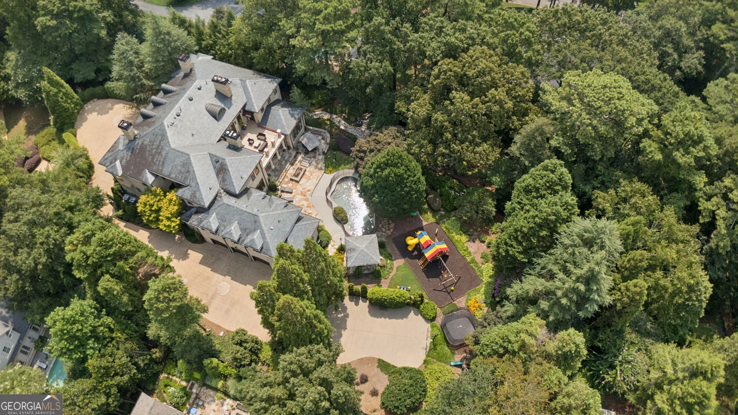 72 Blackland RD NW
