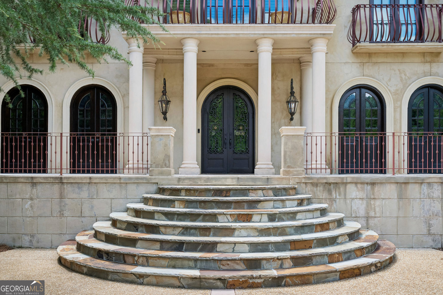 72 Blackland RD NW