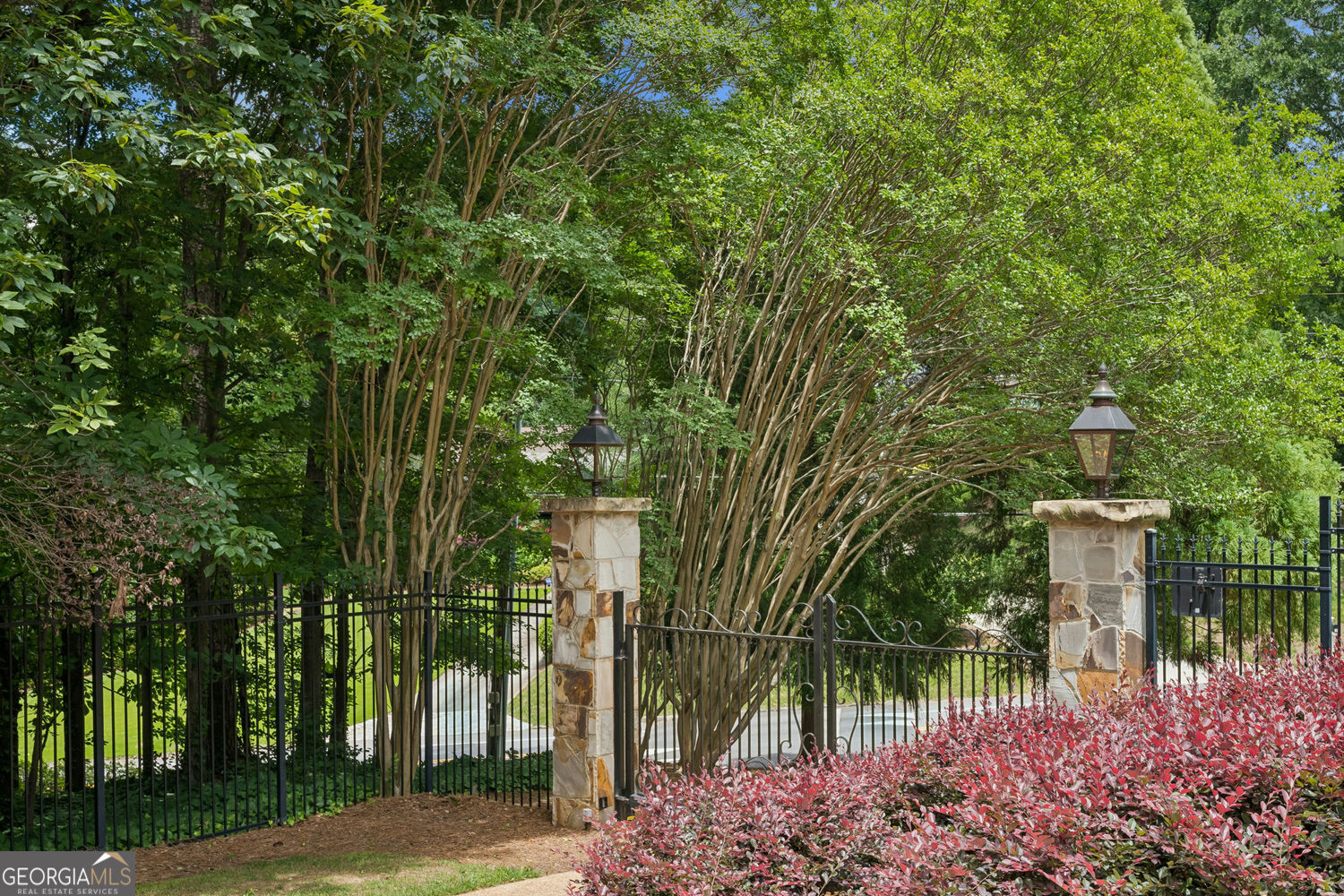 72 Blackland RD NW