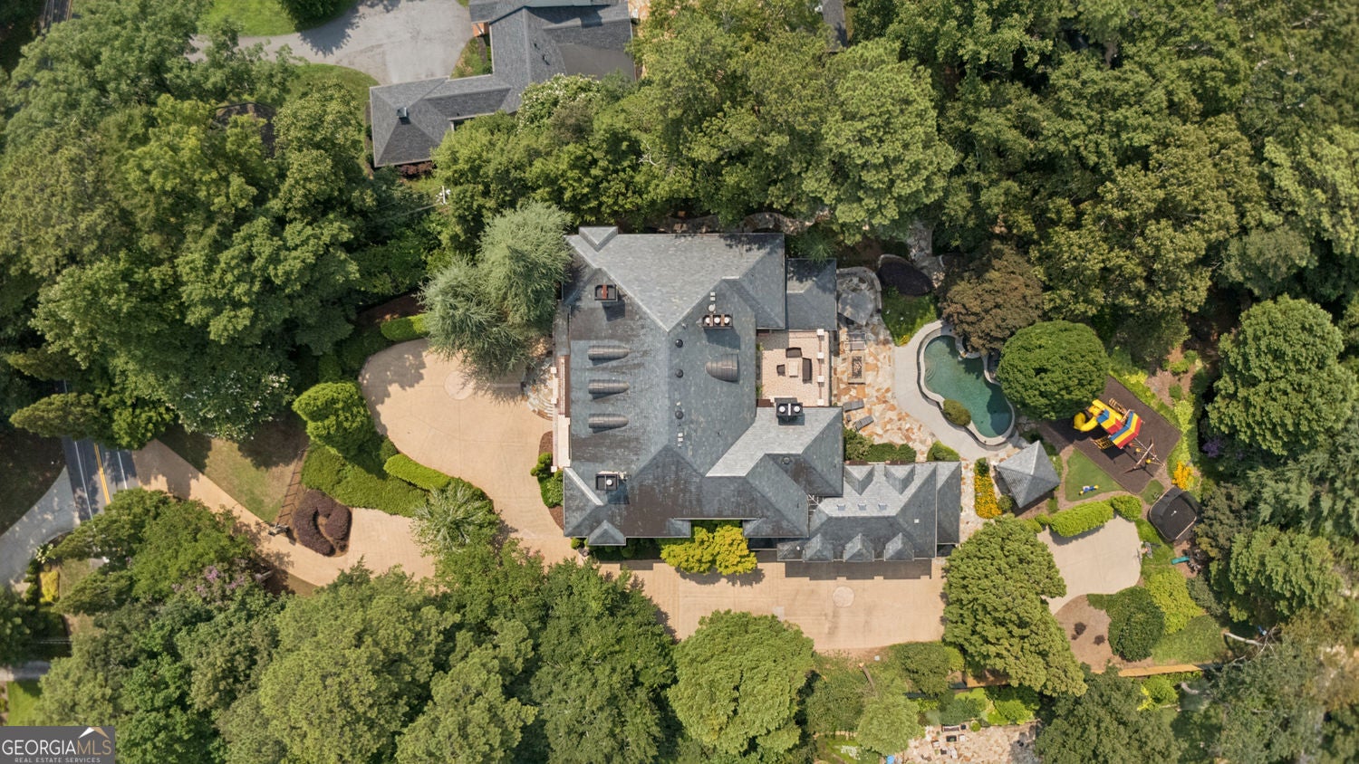 72 Blackland RD NW