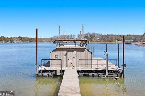 Photo of 3116 Lake Ranch Circle, Gainesville, GA 30506 (MLS # 10715647)