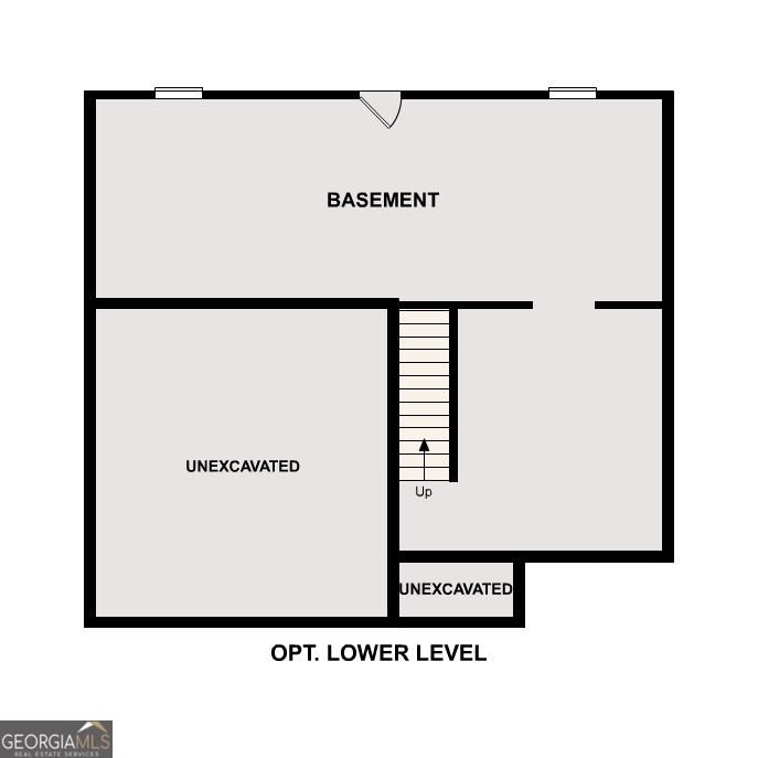 282 Bell LOOP
