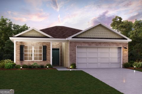 MLS: 10498608