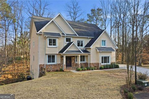 6831 Augusta MNR Suwanee GA 30024