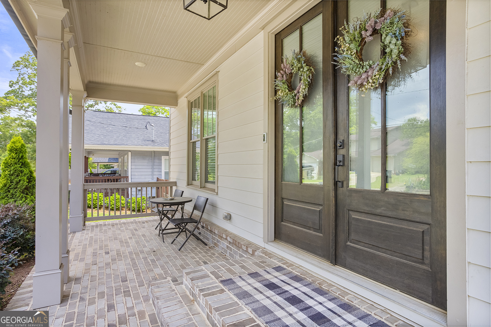 518 Oak DR