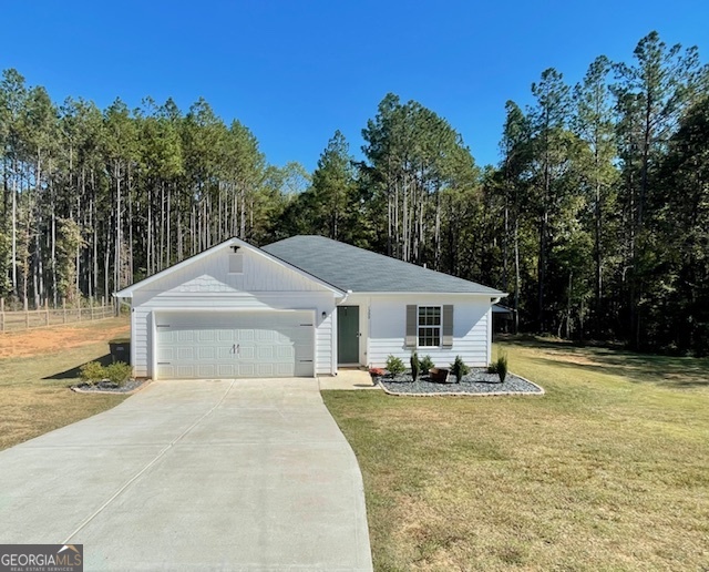 1300 Hunter Welch PKWY