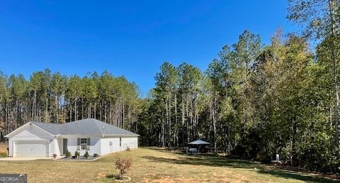 1300 Hunter Welch PKWY Luthersville GA 30251
