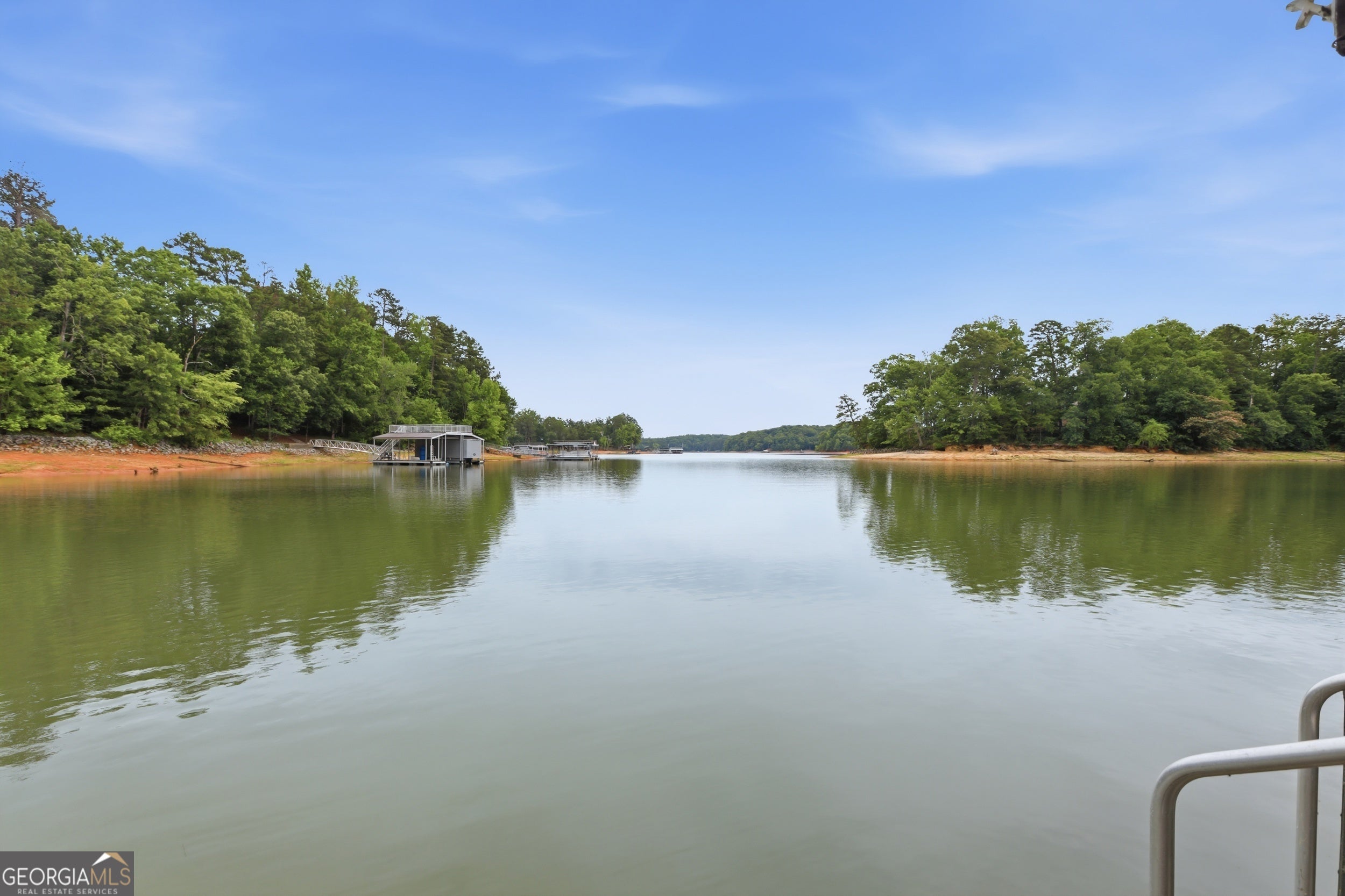 205 Mill Creek CIR