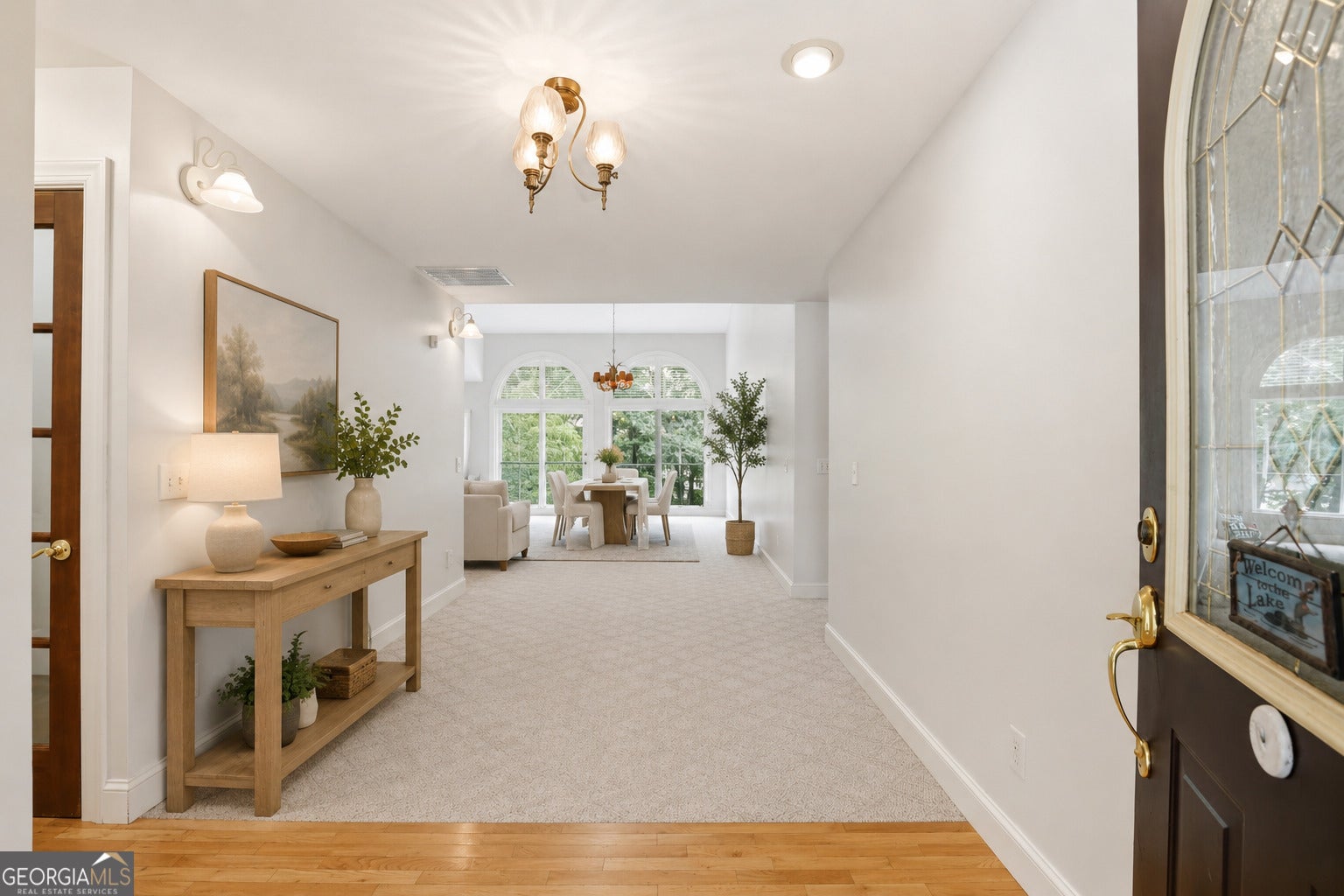205 Mill Creek CIR