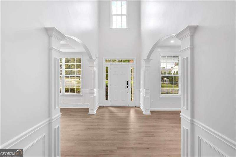 104 Lakestone PKWY