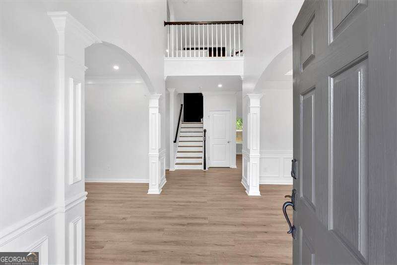 104 Lakestone PKWY
