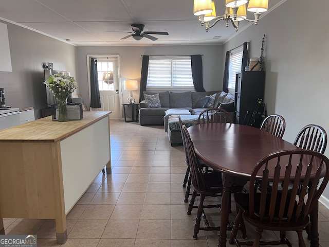 Ball Ground, Georgia 30107, United States, 1 Bedroom Bedrooms, ,1 BathroomBathrooms,Residential,Active,248420 Ball Ground, Georgia 30107, United States, 1 Bedroom Bedrooms, ,1 BathroomBathrooms,Residential,Active,248420