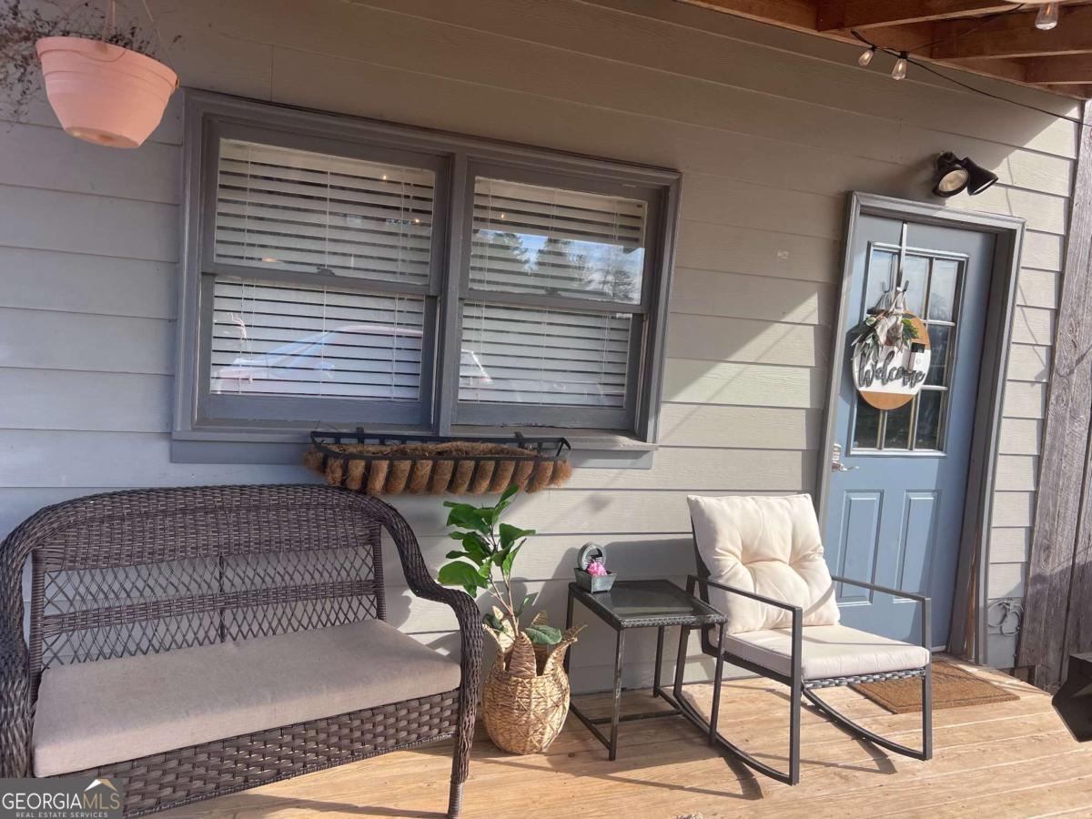 Ball Ground, Georgia 30107, United States, 1 Bedroom Bedrooms, ,1 BathroomBathrooms,Residential,Active,248420