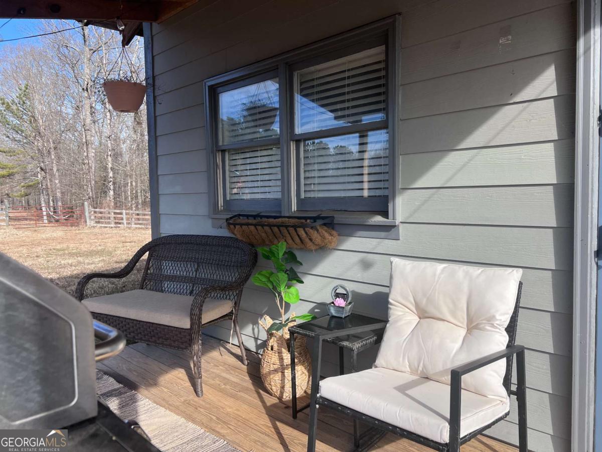 Ball Ground, Georgia 30107, United States, 1 Bedroom Bedrooms, ,1 BathroomBathrooms,Residential,Active,248420