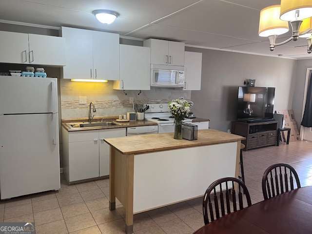 Ball Ground, Georgia 30107, United States, 1 Bedroom Bedrooms, ,1 BathroomBathrooms,Residential,Active,248420