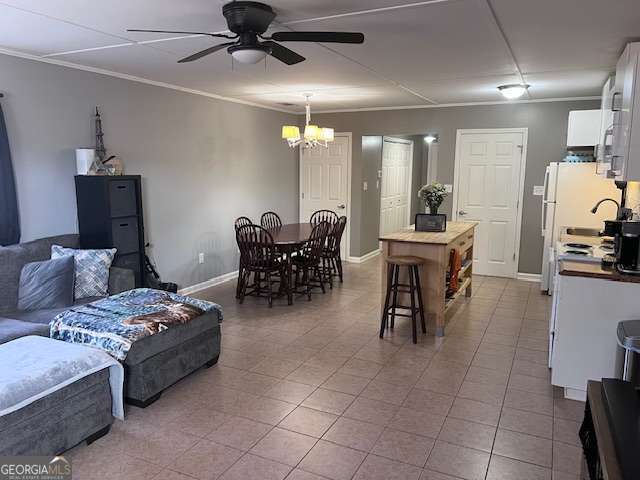 Ball Ground, Georgia 30107, United States, 1 Bedroom Bedrooms, ,1 BathroomBathrooms,Residential,Active,248420