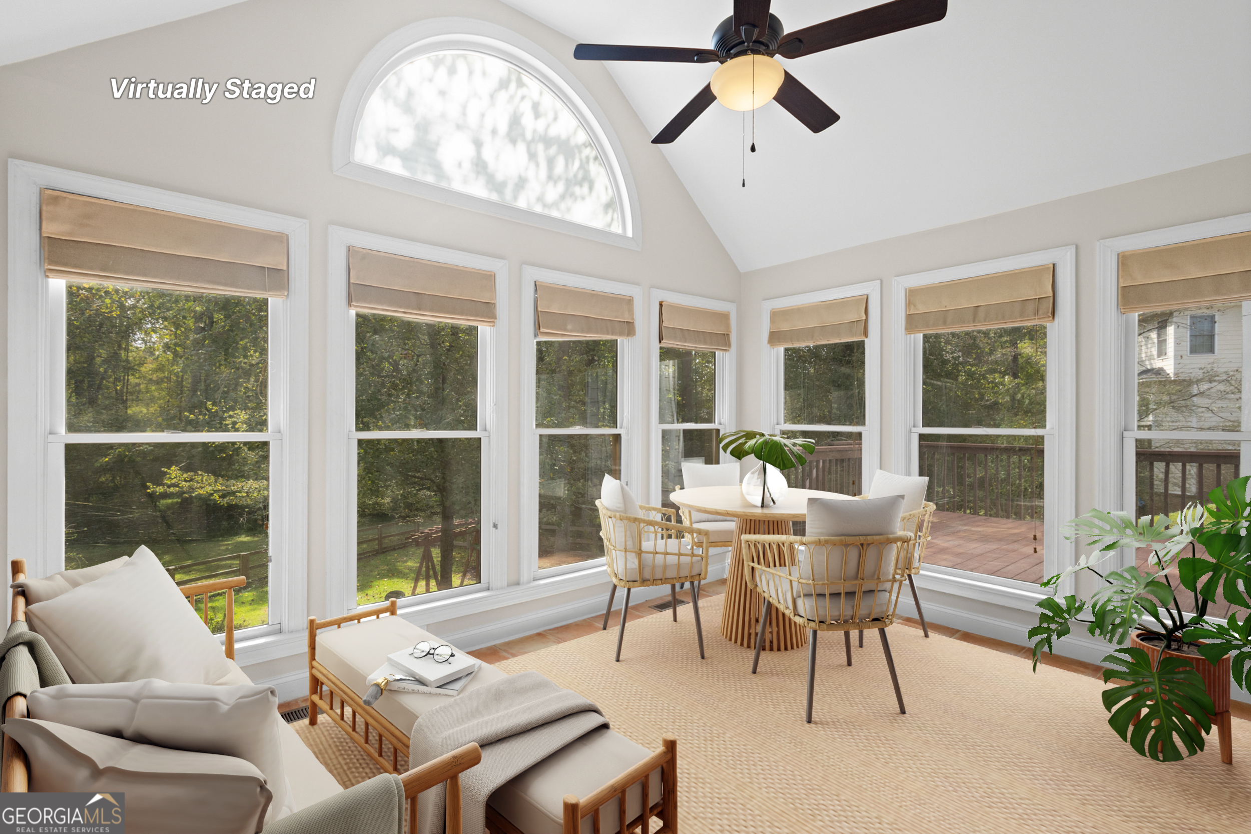 3685 Rolling Creek DR