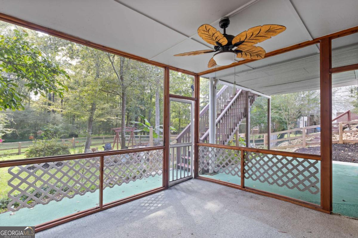 3685 Rolling Creek DR