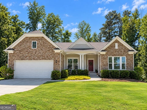 Photo for 2101 Gaddis RD