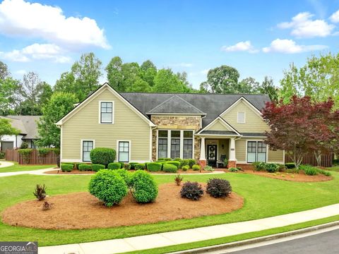 MLS: 10520596