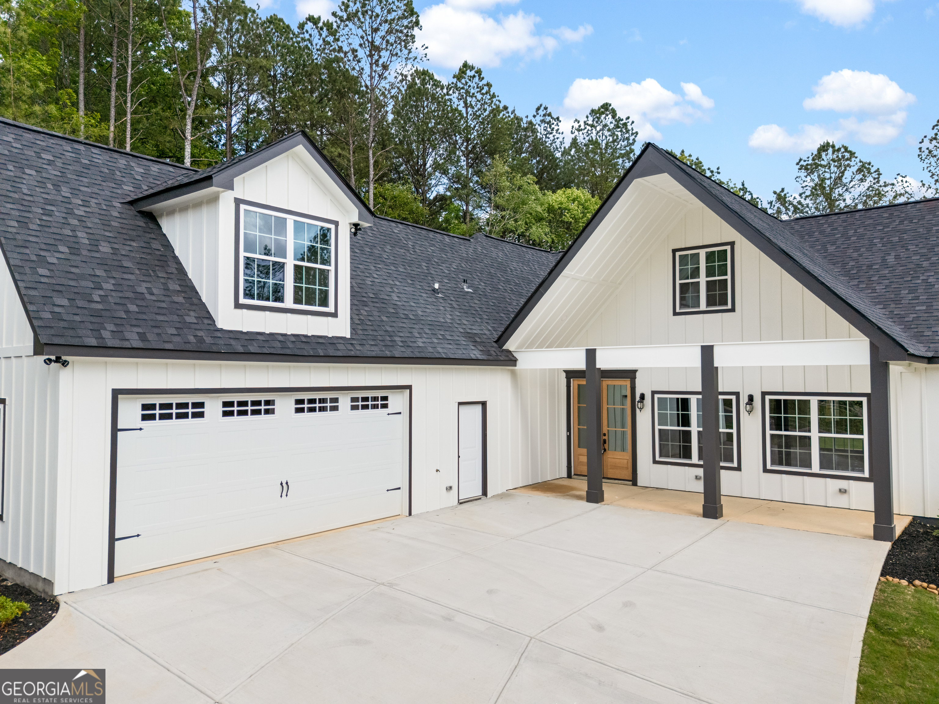 0 Fox Croft RD