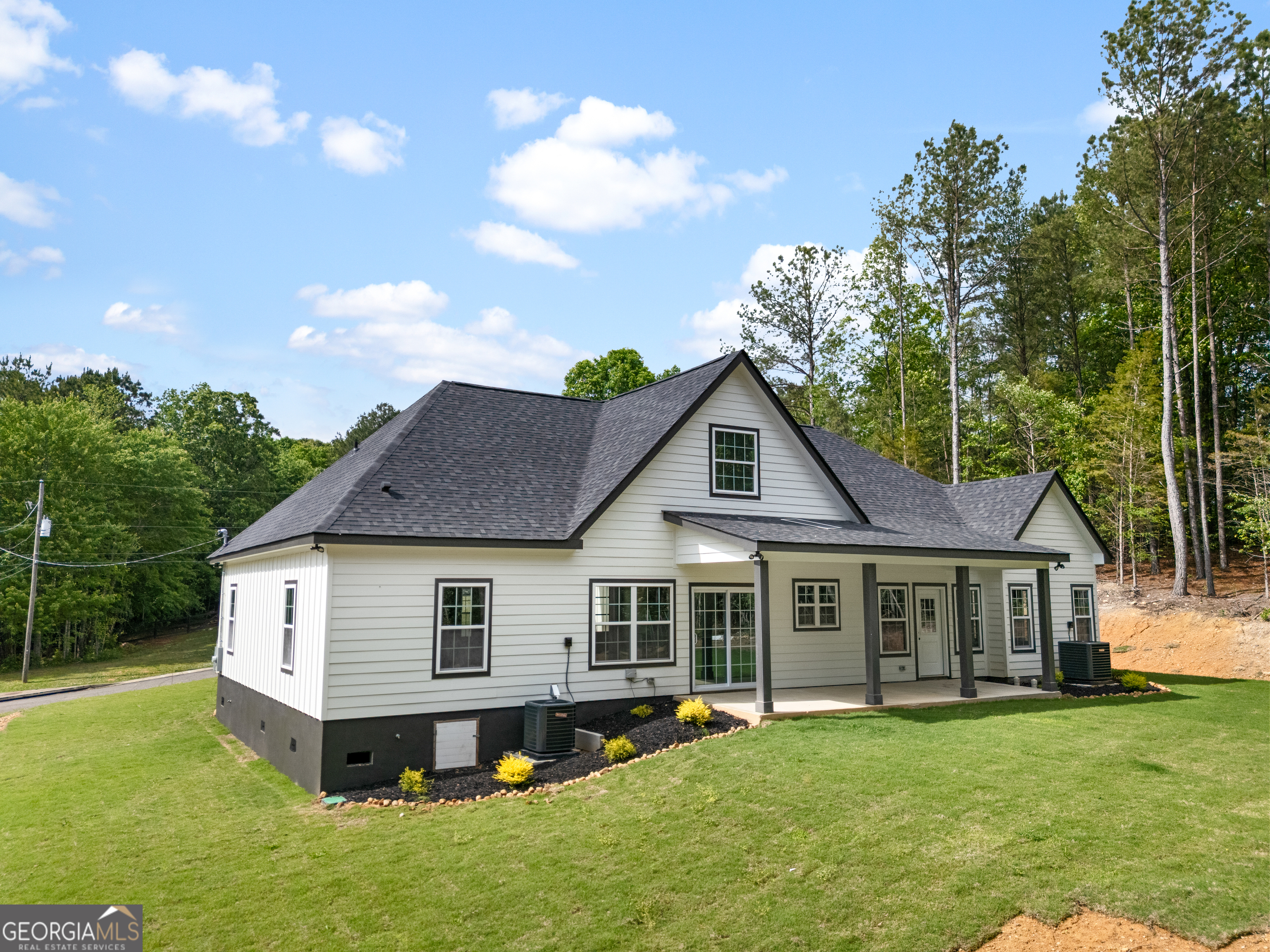 0 Fox Croft RD