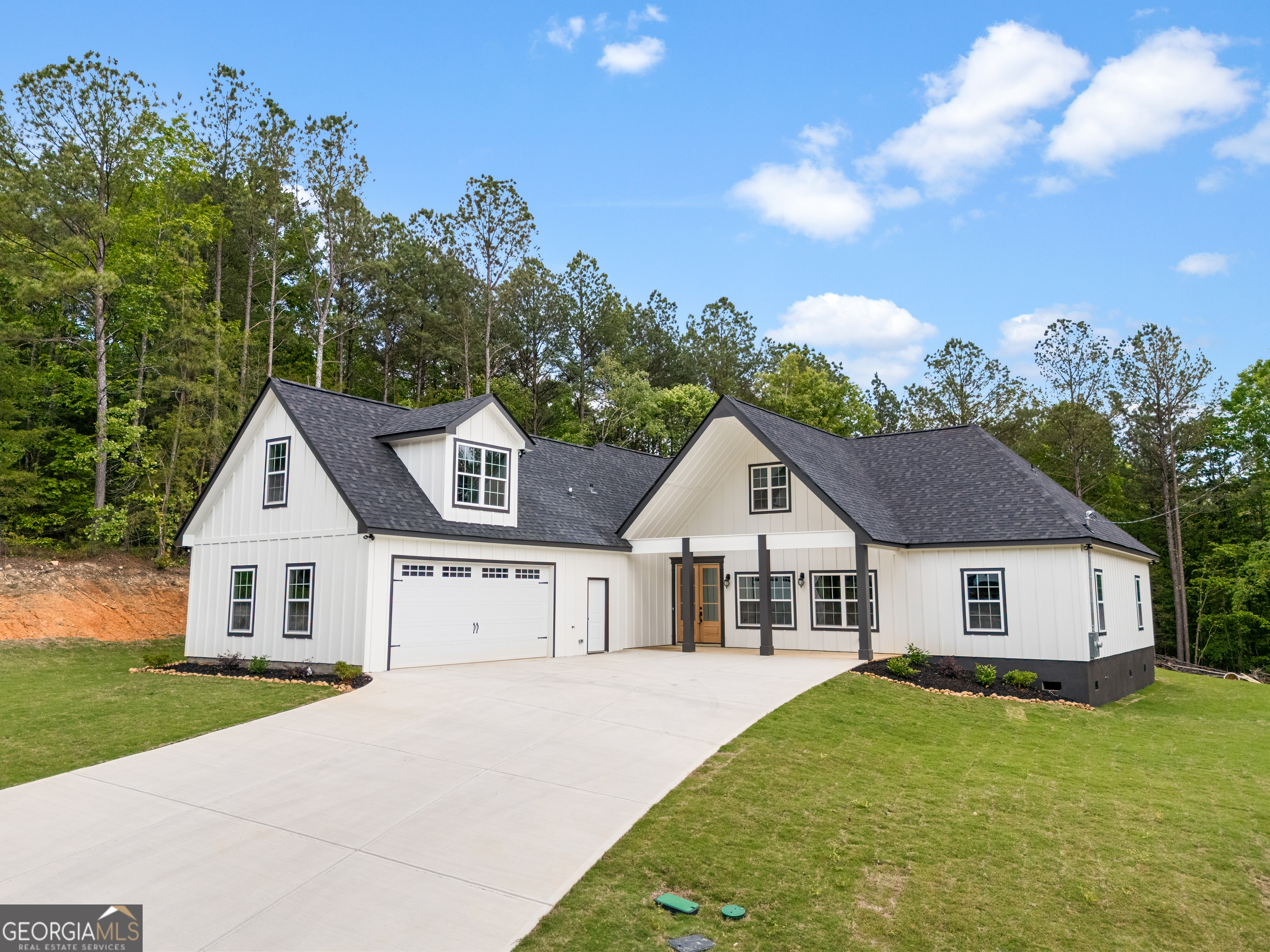 0 Fox Croft RD