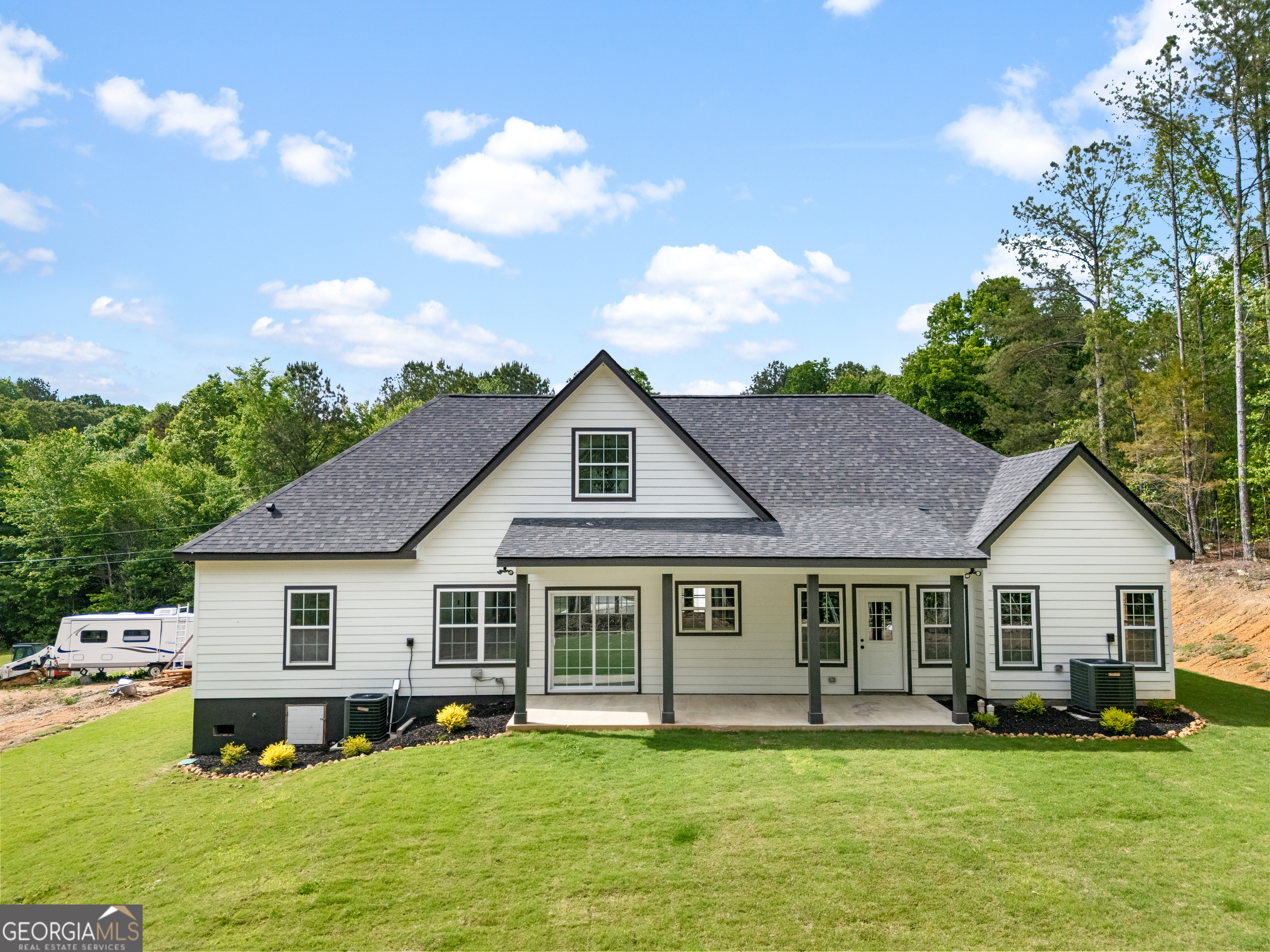 0 Fox Croft RD