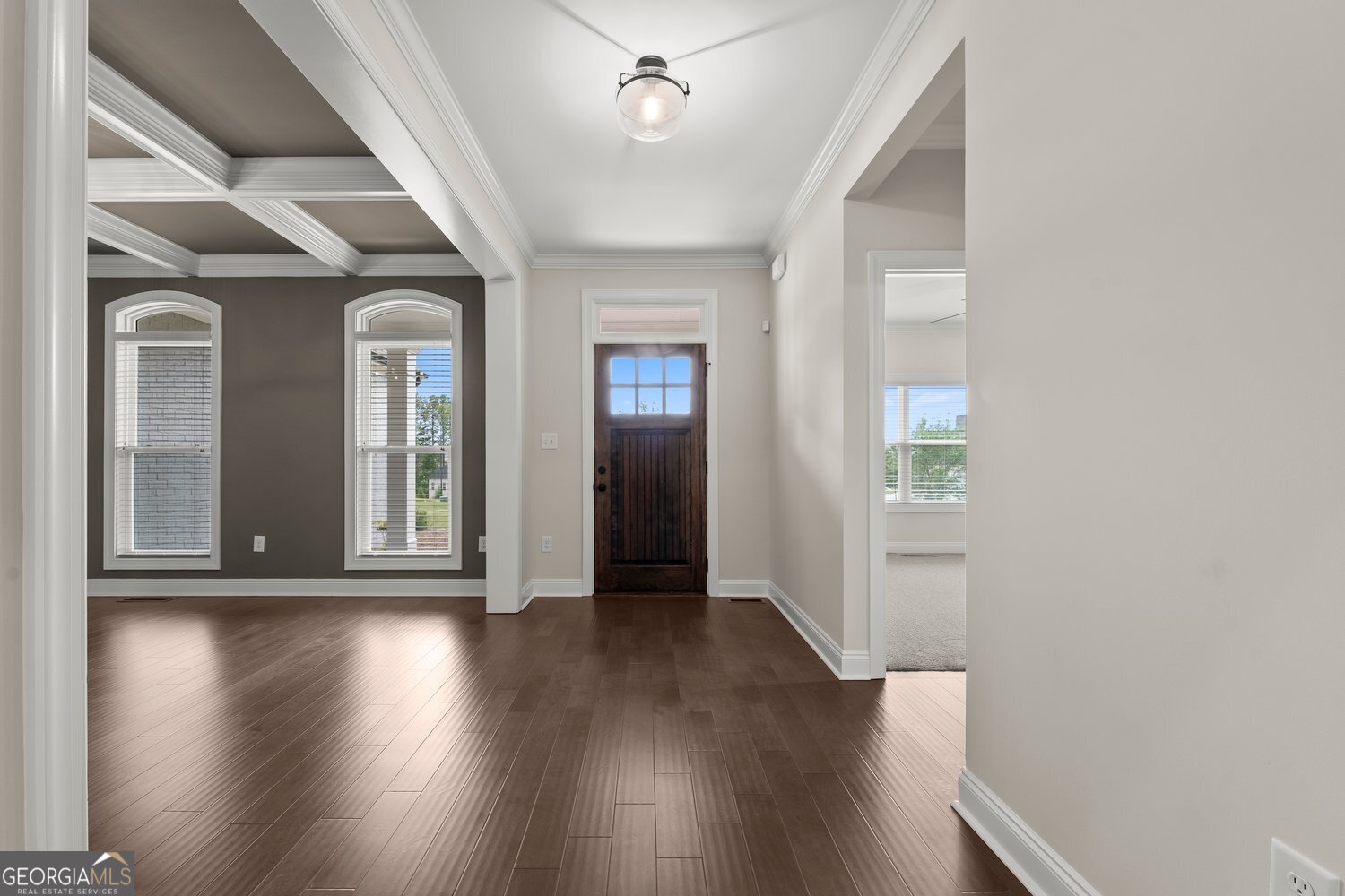 2335 Beebalm DR