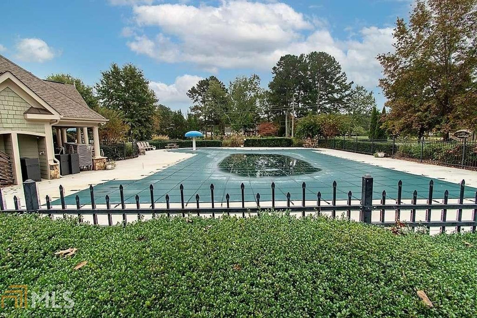 Vanderbilt - Residential