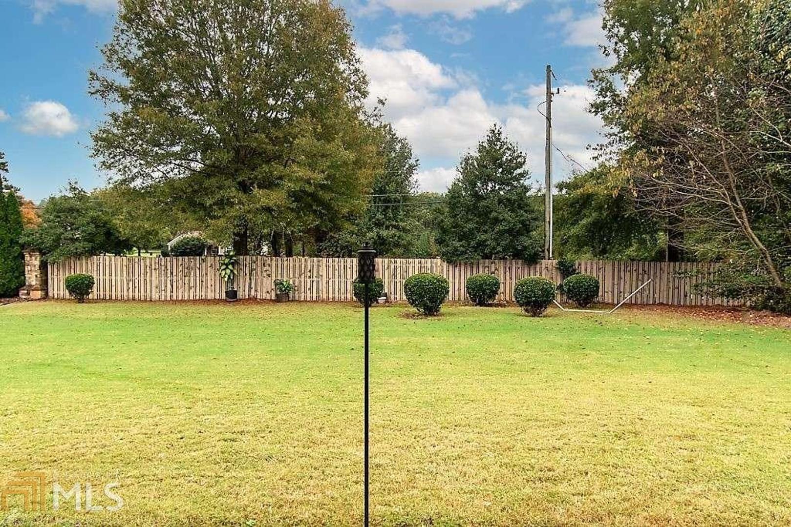 Vanderbilt - Residential