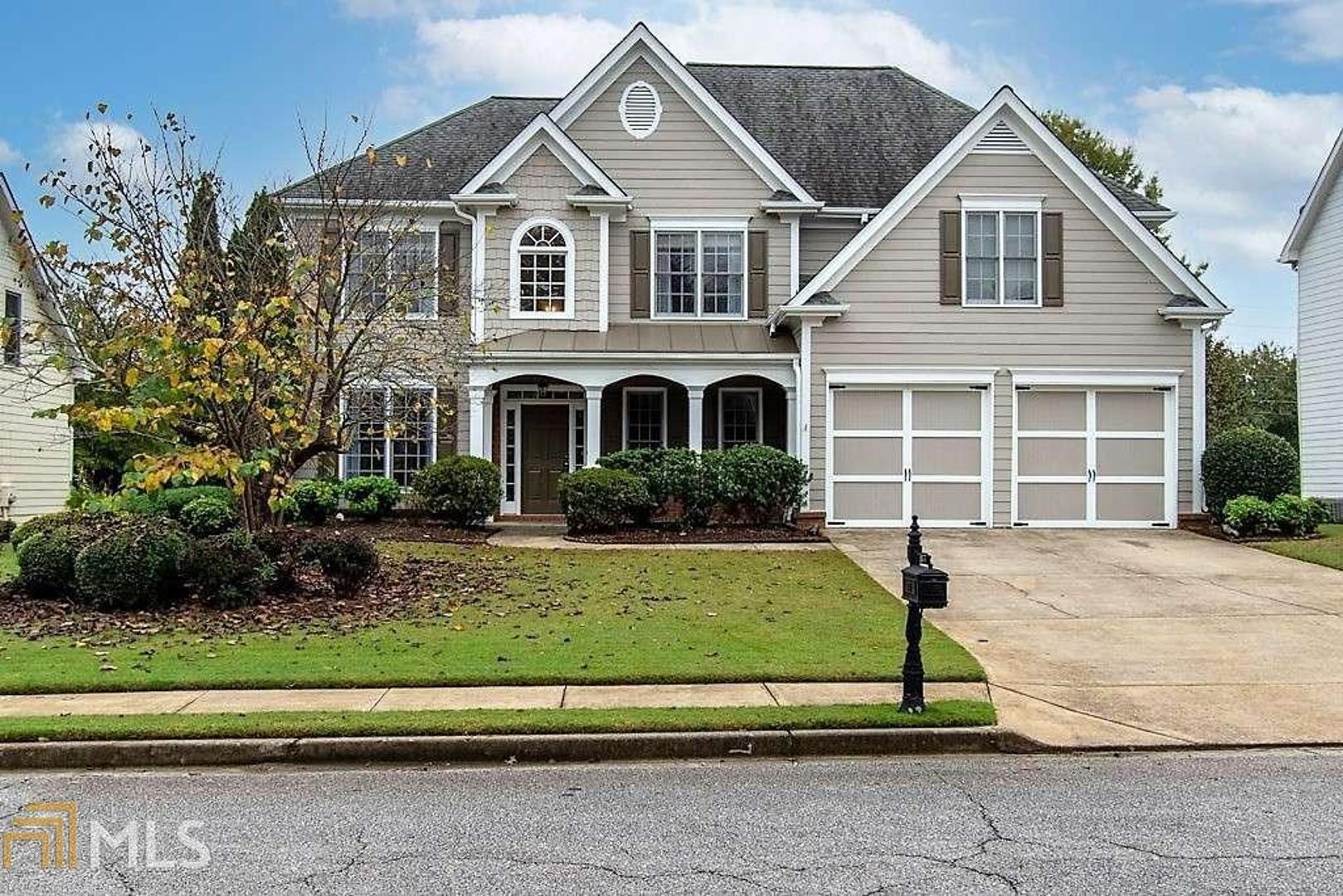 Vanderbilt - Residential