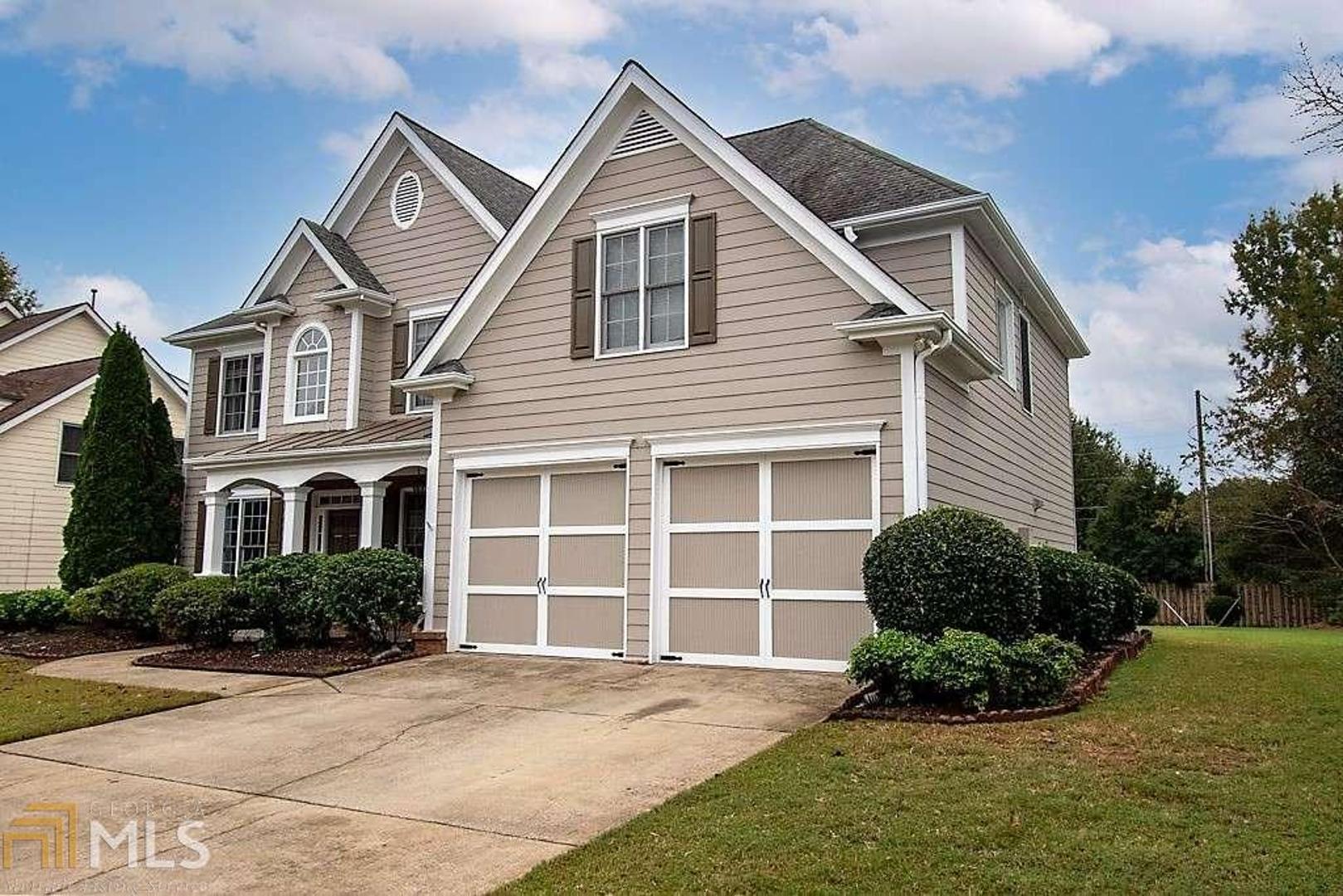 Vanderbilt - Residential