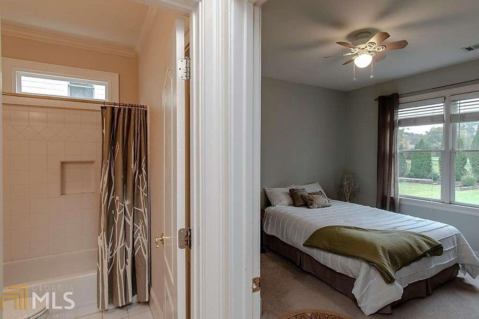 Vanderbilt - Residential