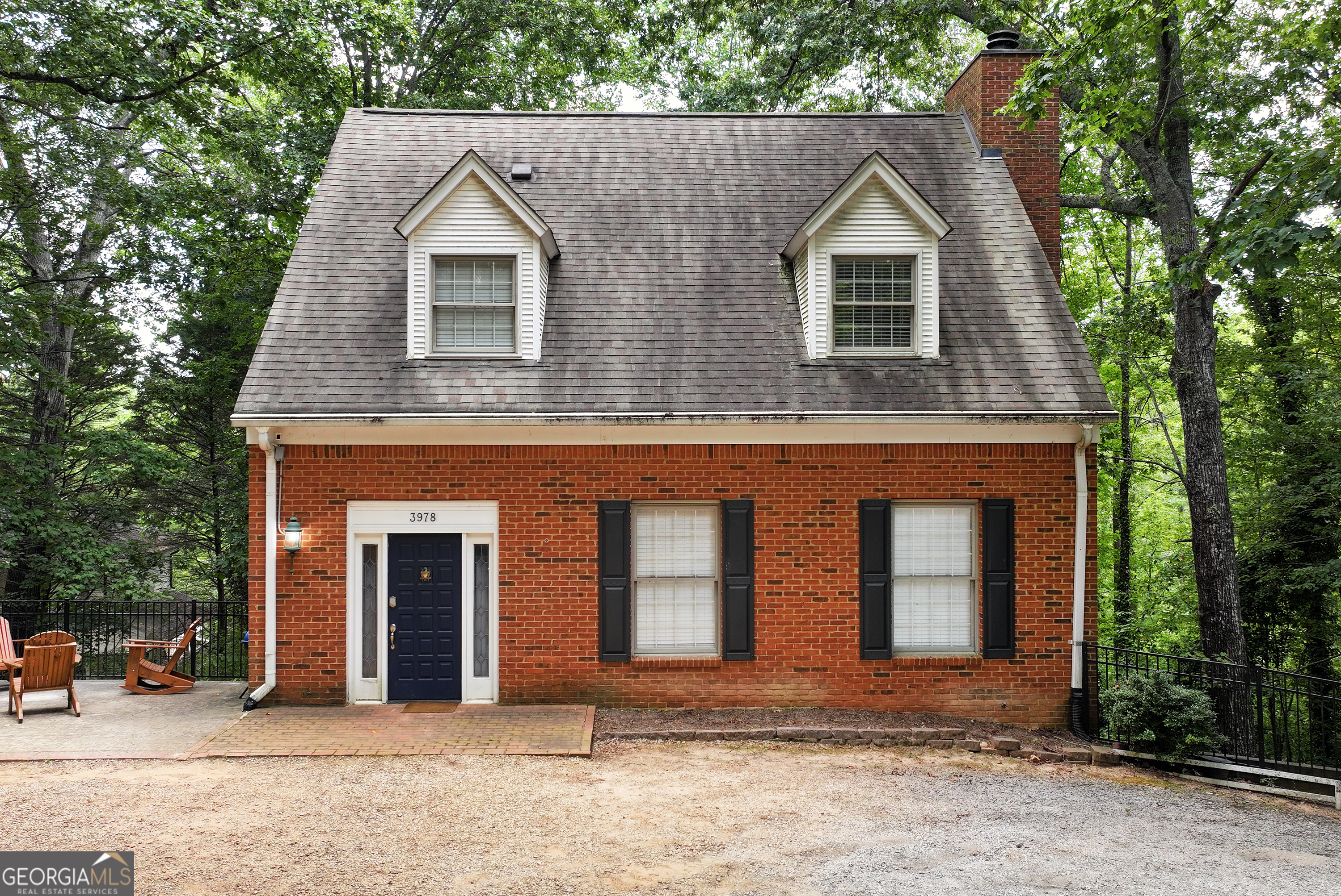 3978 Pine Shore CIR