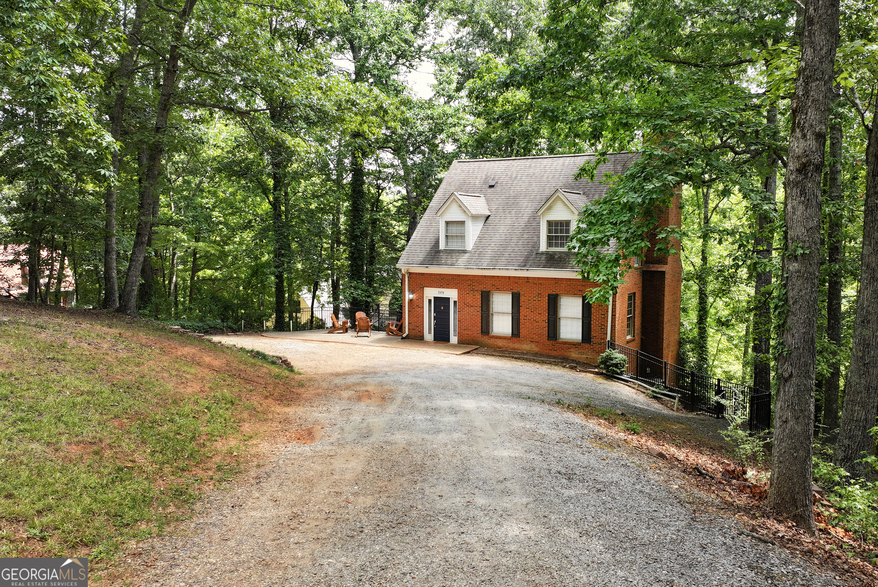 3978 Pine Shore CIR