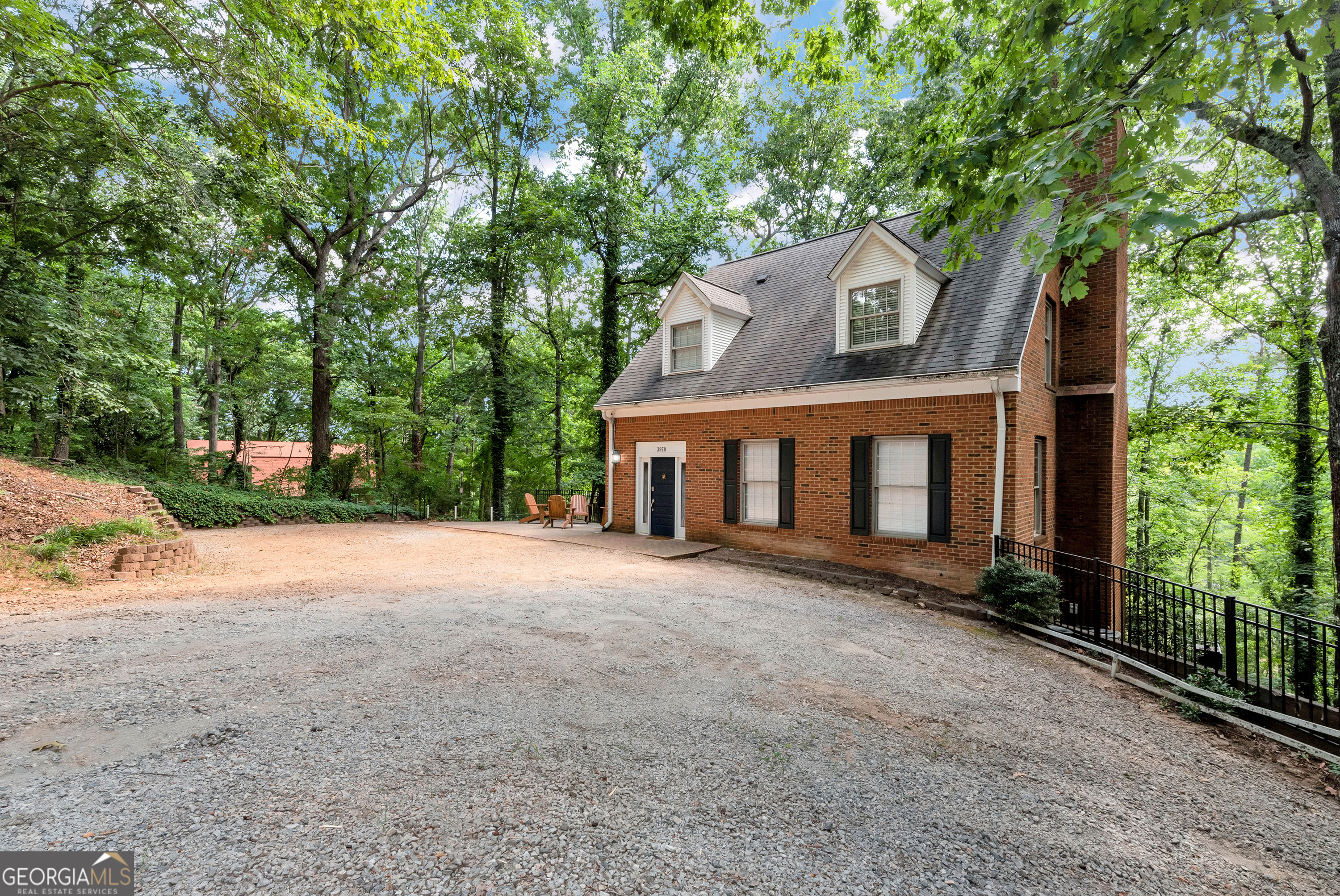3978 Pine Shore CIR