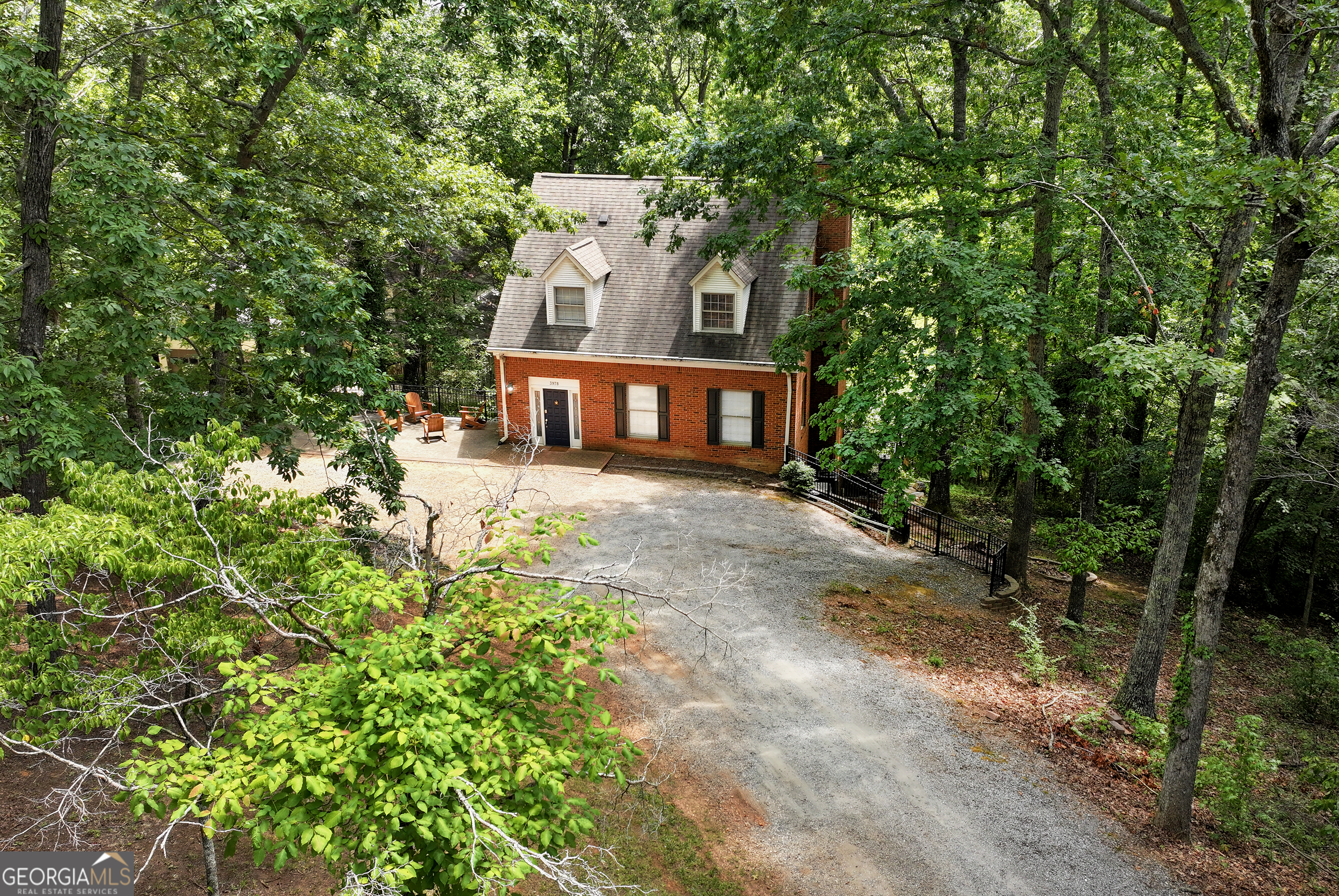 3978 Pine Shore CIR