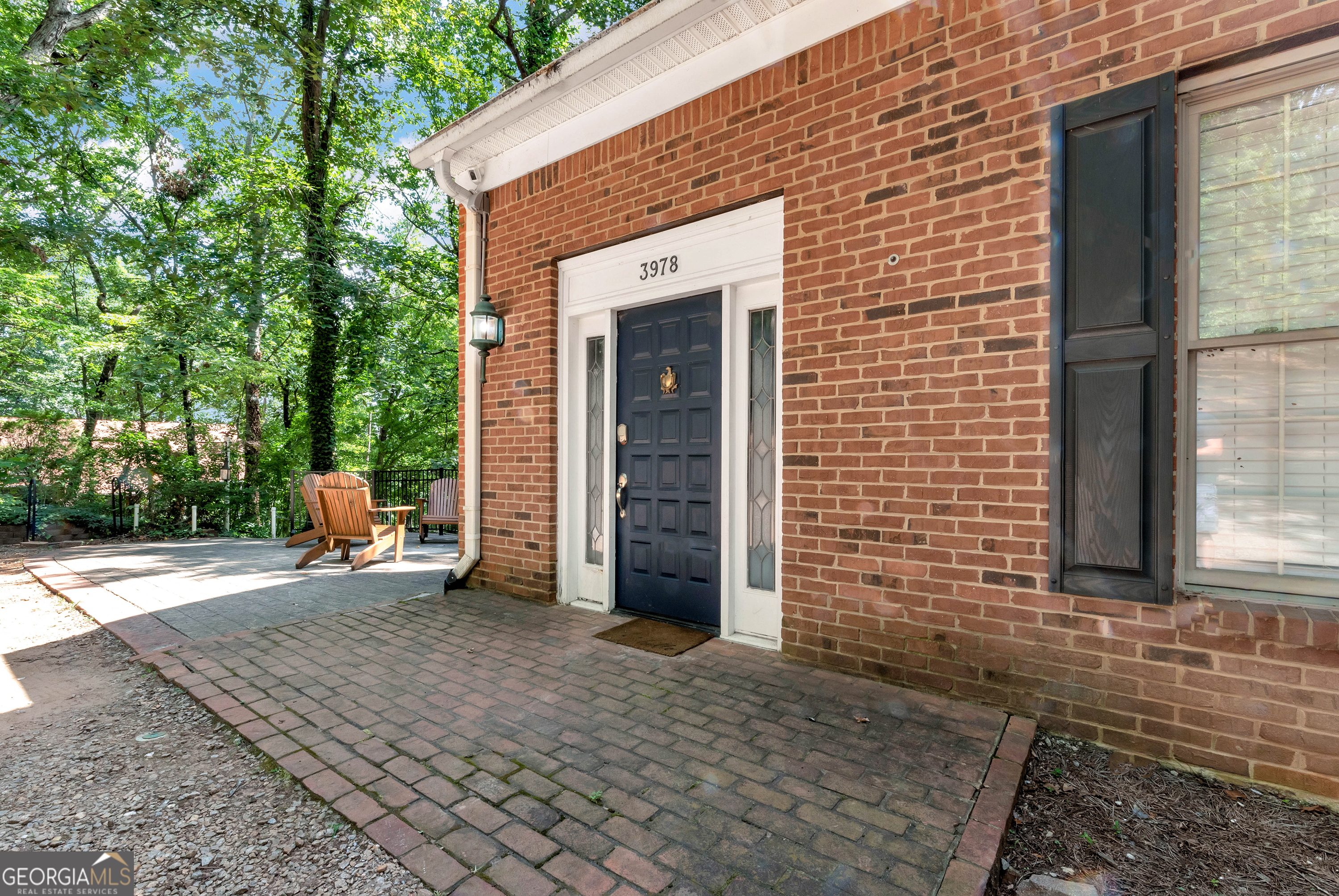3978 Pine Shore CIR