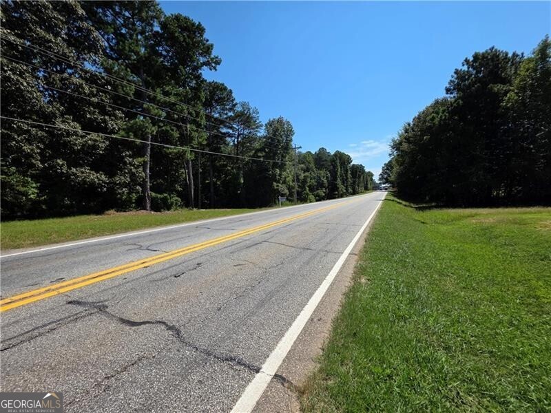 7068 Highway 53 HWY
