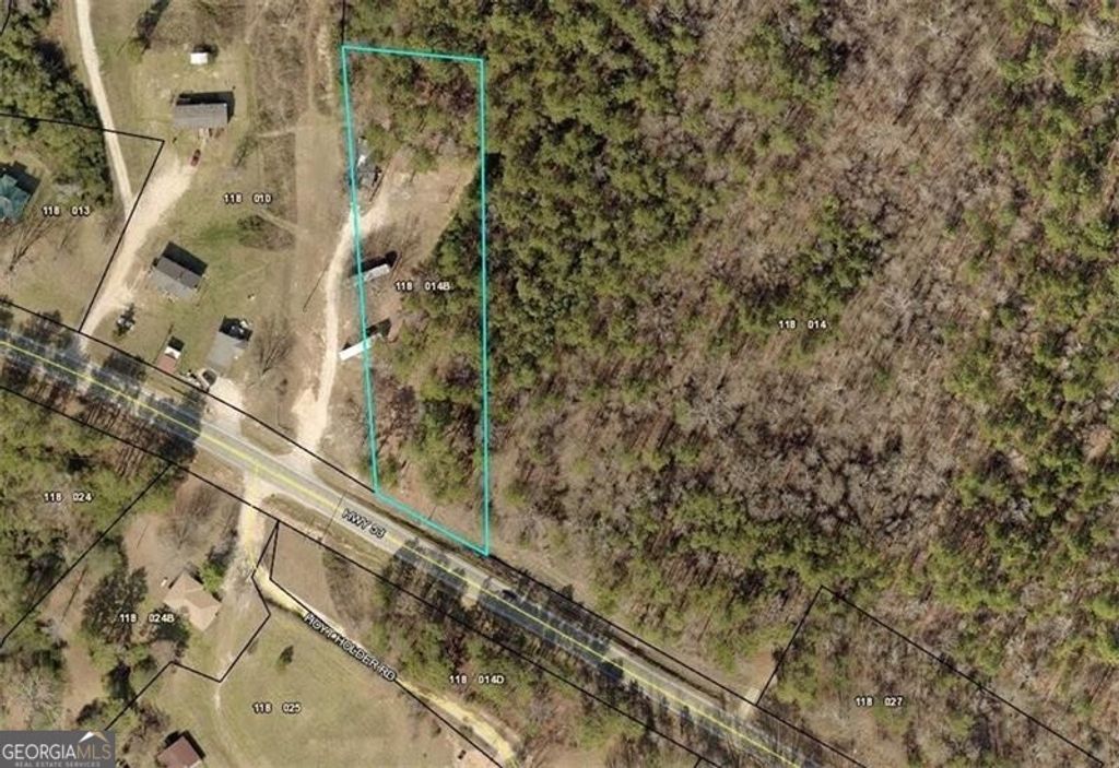 Photo of 7068 Highway 53 Highway, Braselton, GA 30517 (MLS # 10763404)