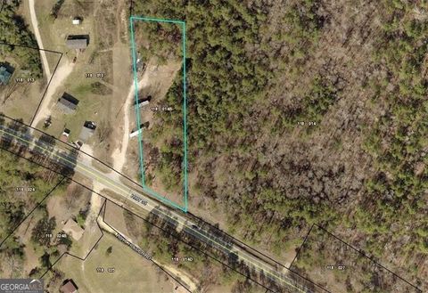 Photo of 7068 Highway 53 Highway, Braselton, GA 30517 (MLS # 10763404)
