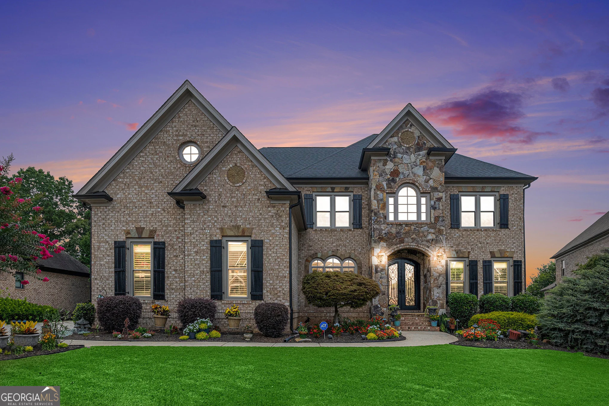 2088 Skybrooke Court