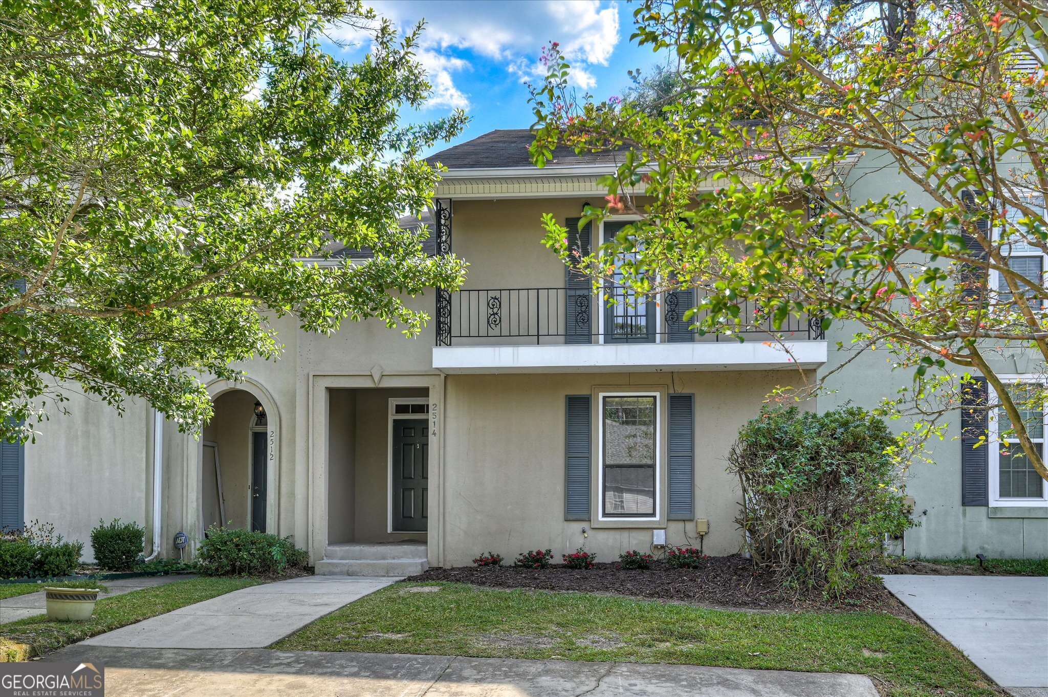 2514 Commons TRCE