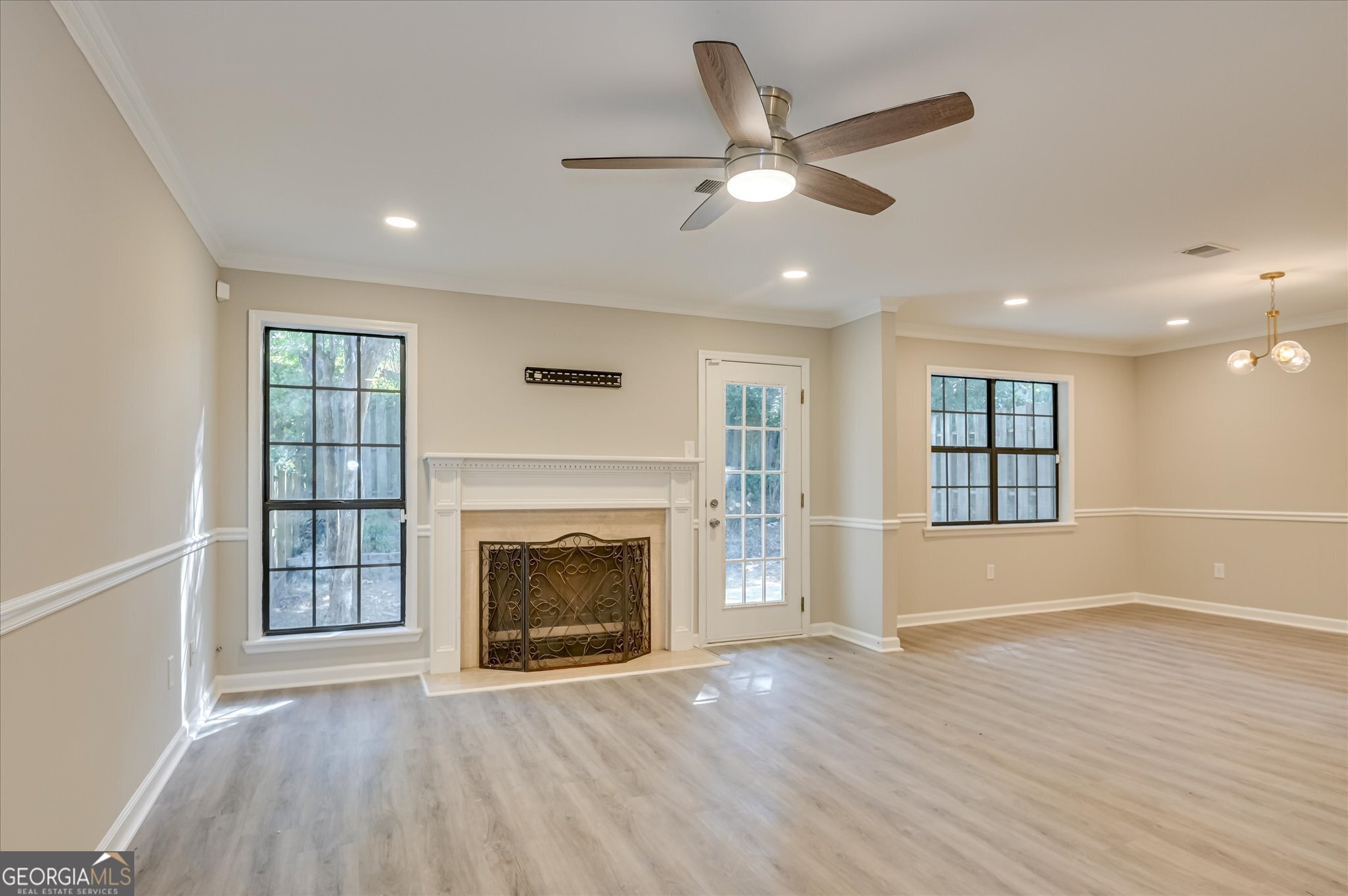2514 Commons TRCE