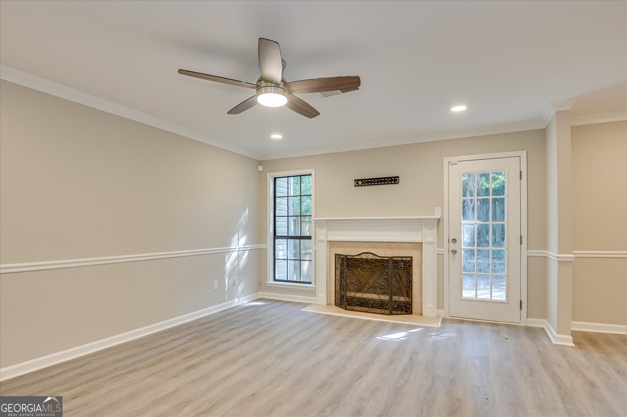 2514 Commons TRCE