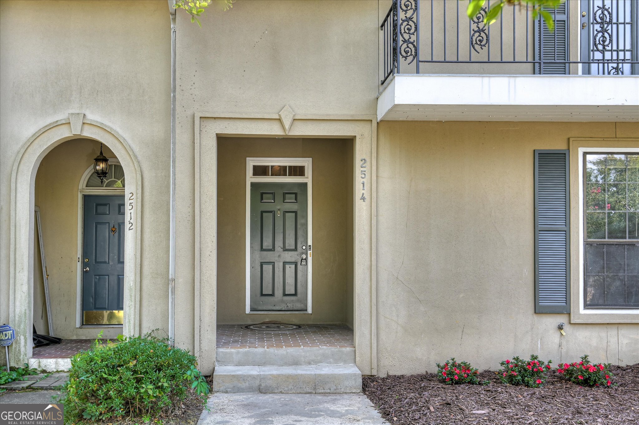 2514 Commons TRCE