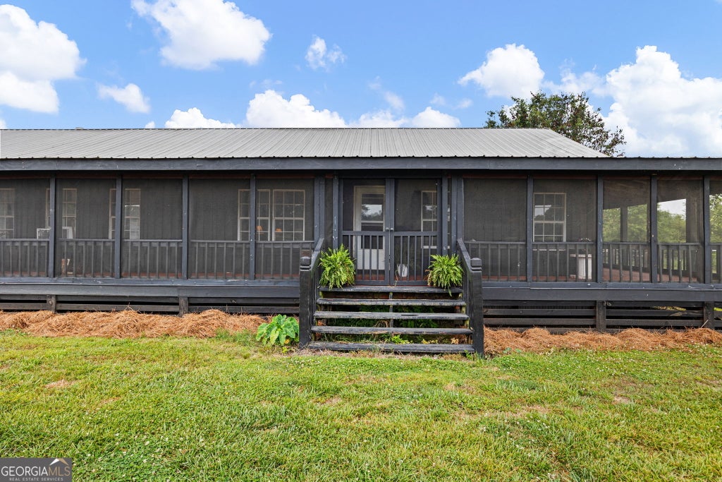 Photo of 215 Erwin Road, Adairsville, GA 30103 (MLS # 10846405)