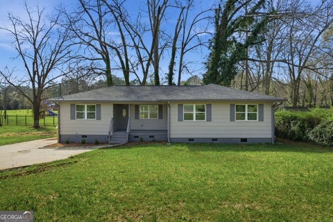MLS: 10783216